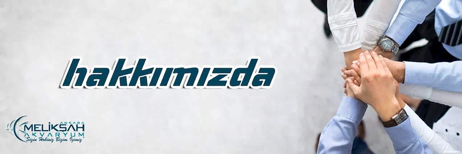 meliksah-akvaryum-hakkimizda